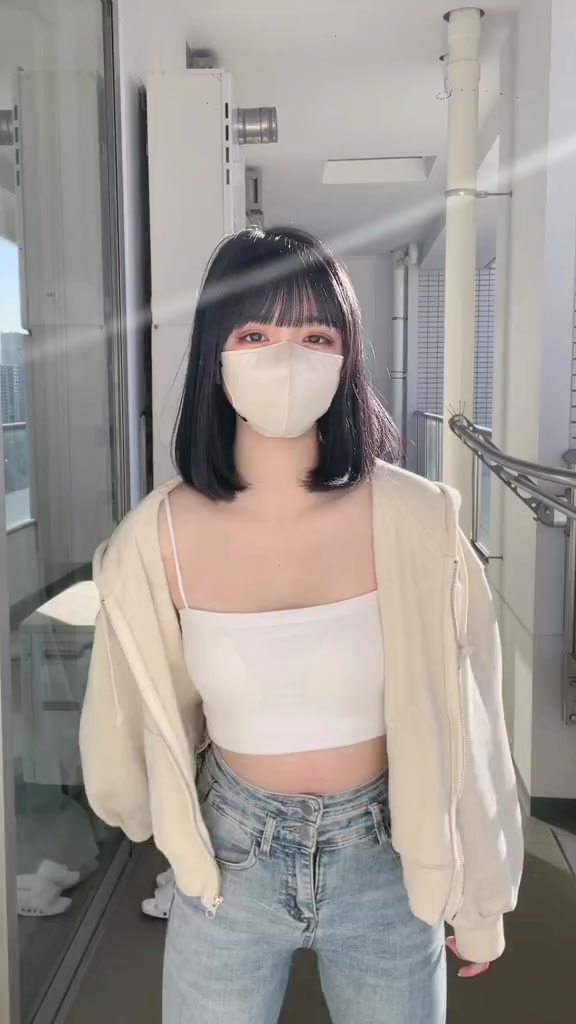 @あみ