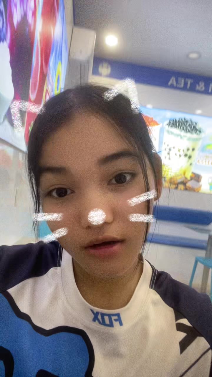 @Theary ๐ฃ๏ธ๐ค
