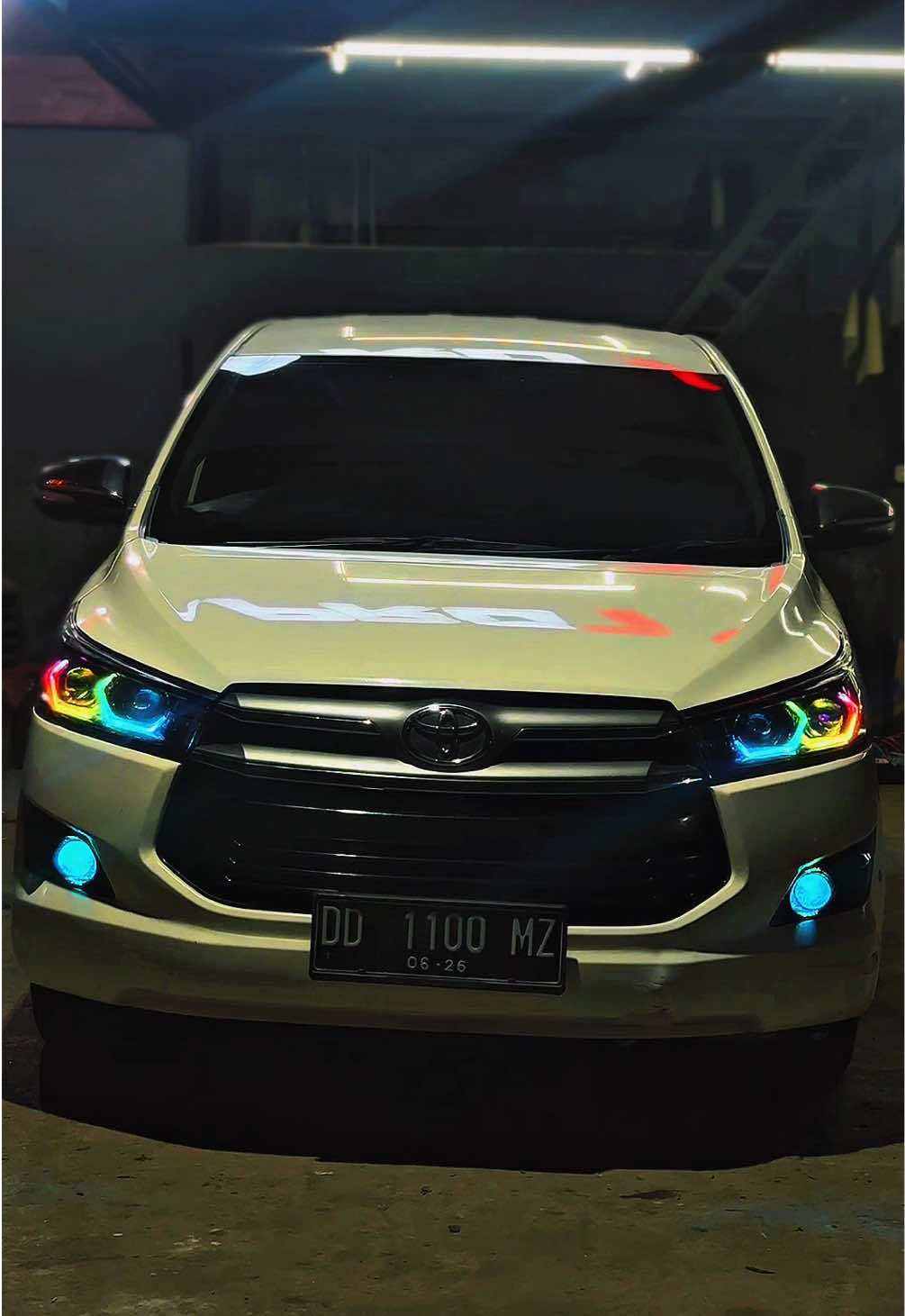 @AfdalMotor77
