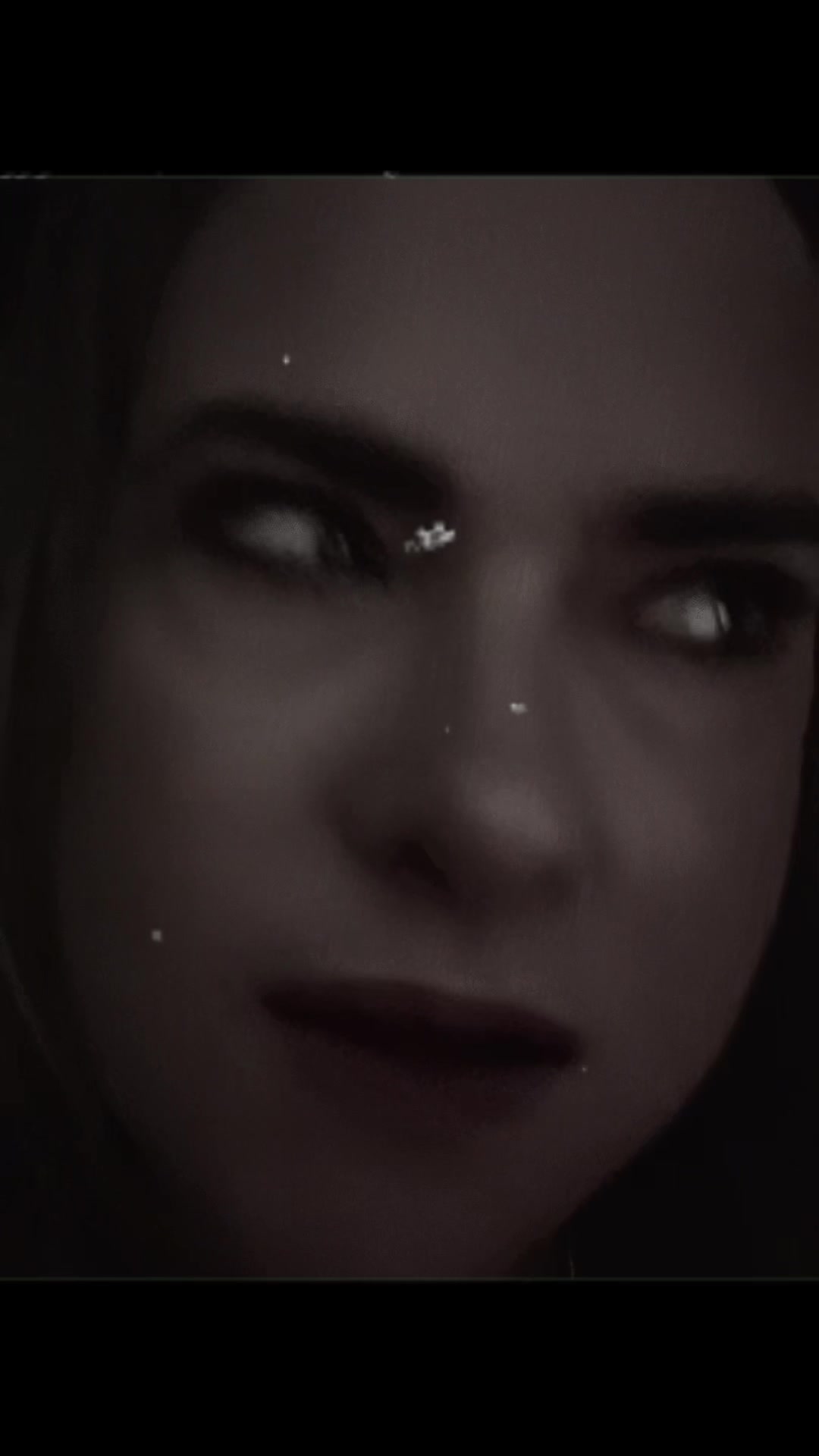 @🔮Sonya🔮
