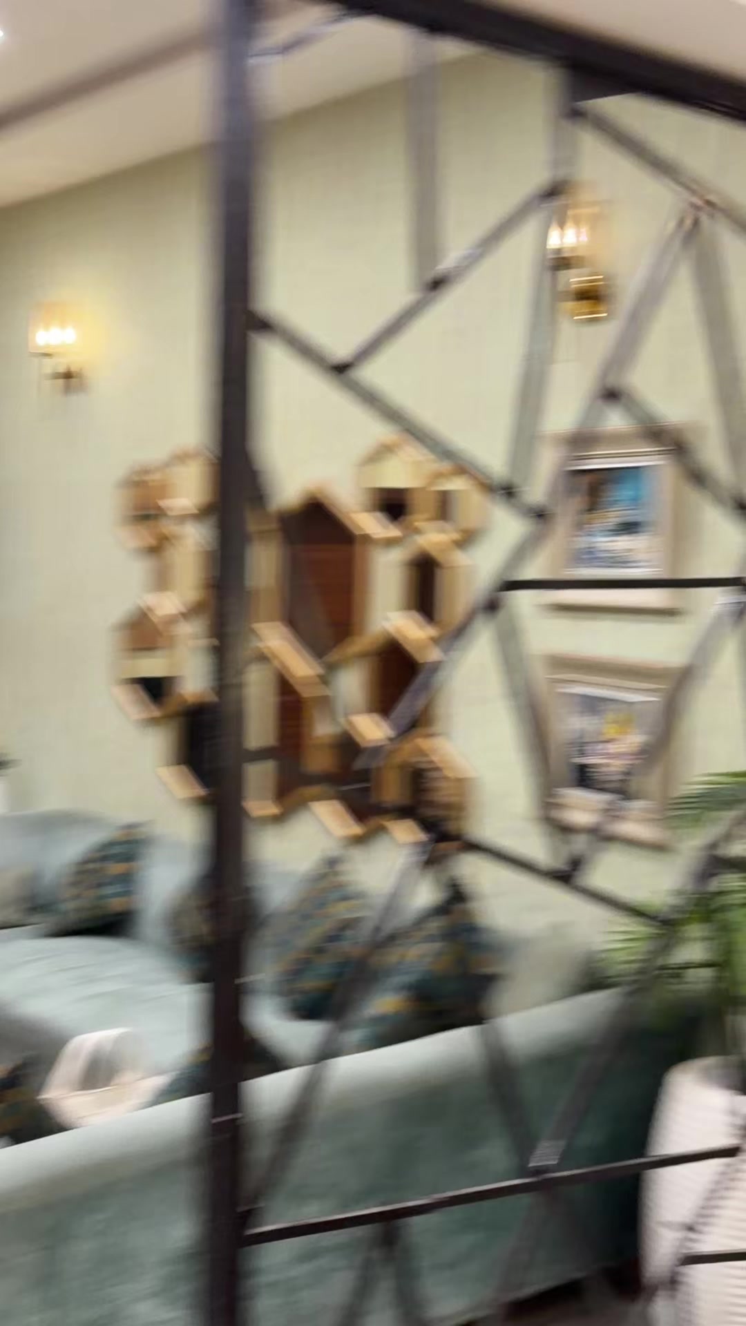 @Real Pari Paro KhanZadi🌸🥀