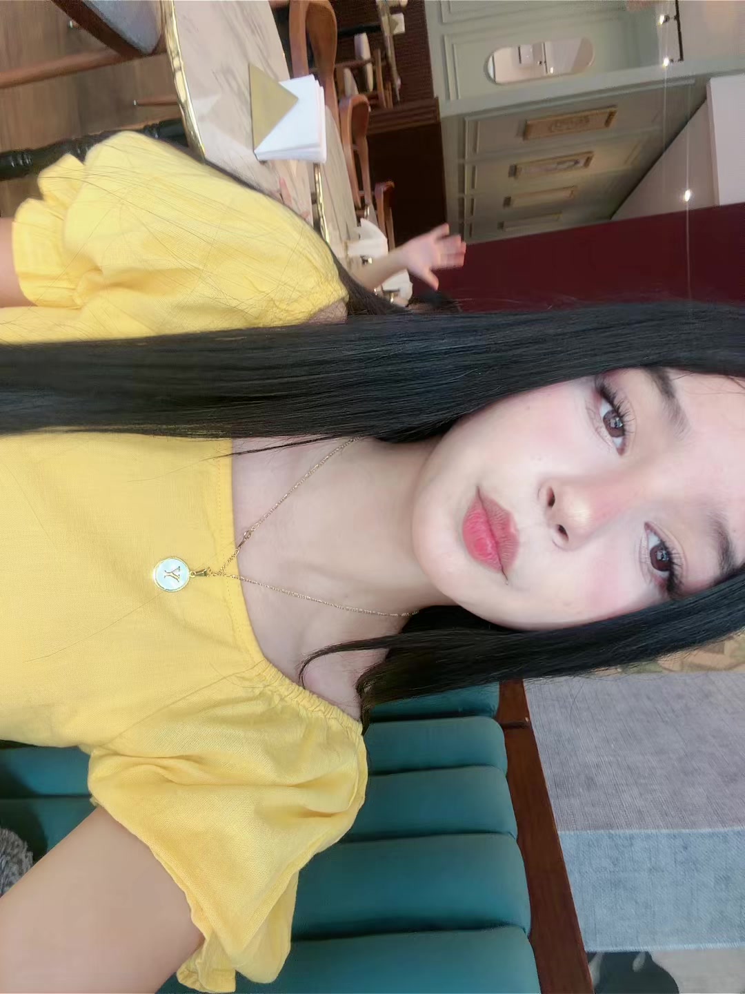 @yorleyleyvaaa