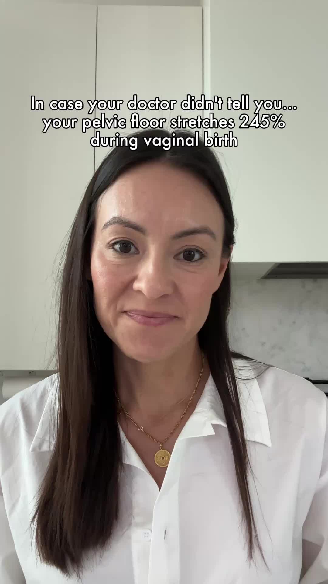 @Pelvic Floor PT
