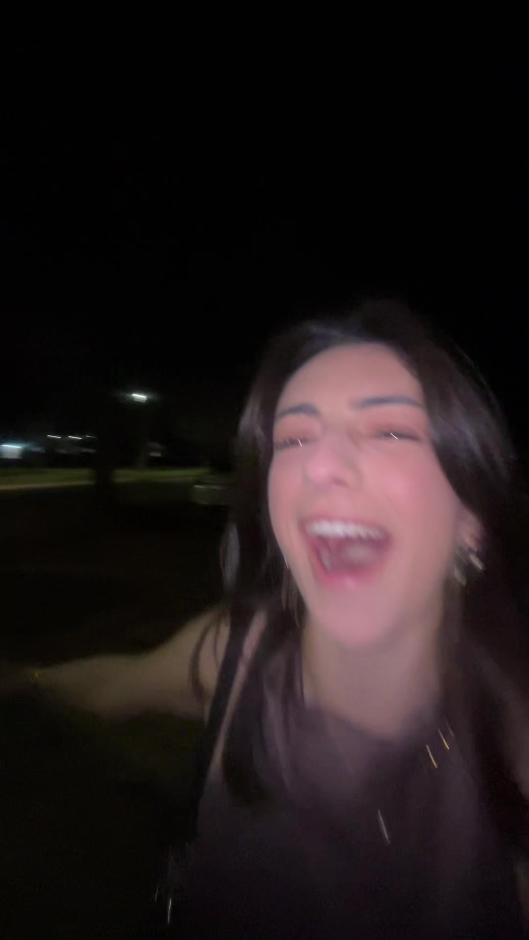 @Aliya