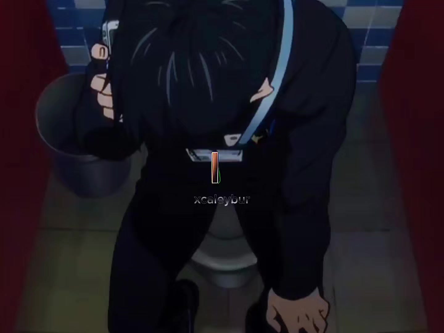 @𝑳𝒊𝒂𝒏 ᥫ᭡