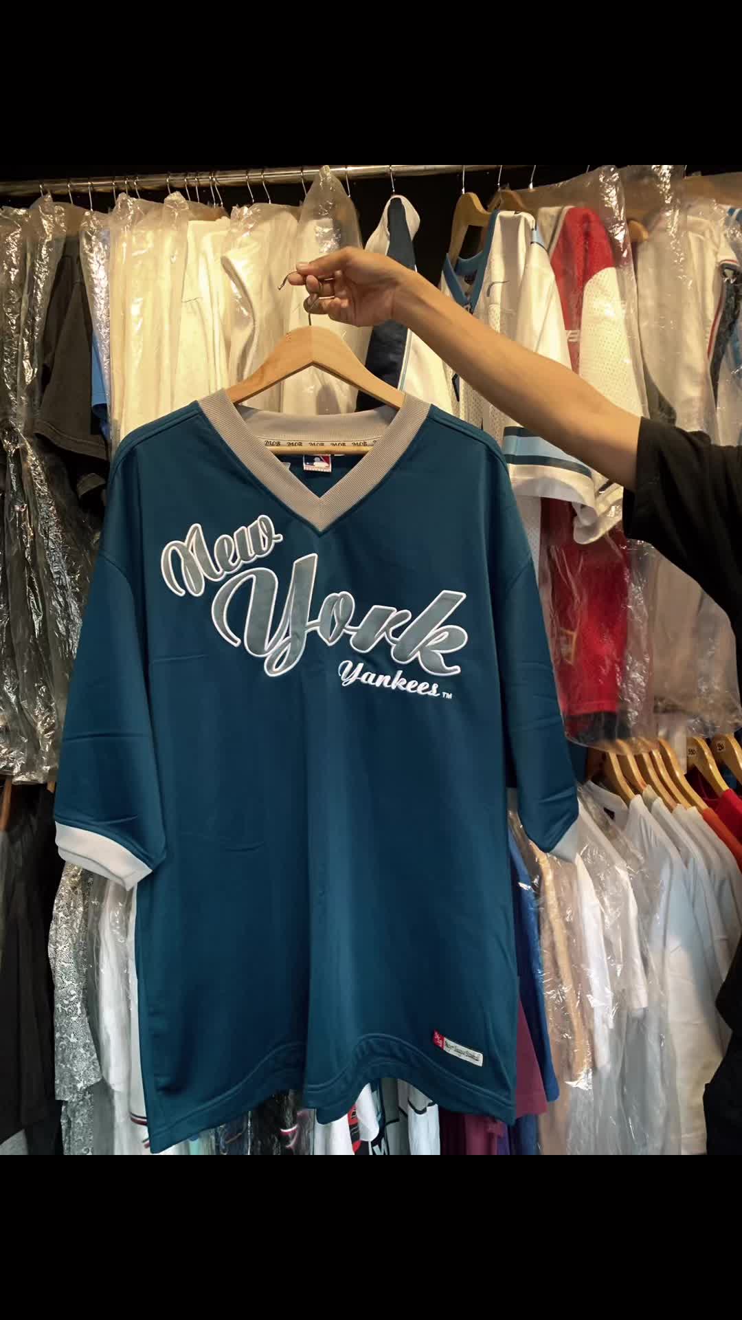 @GarageJunkiesVTG
