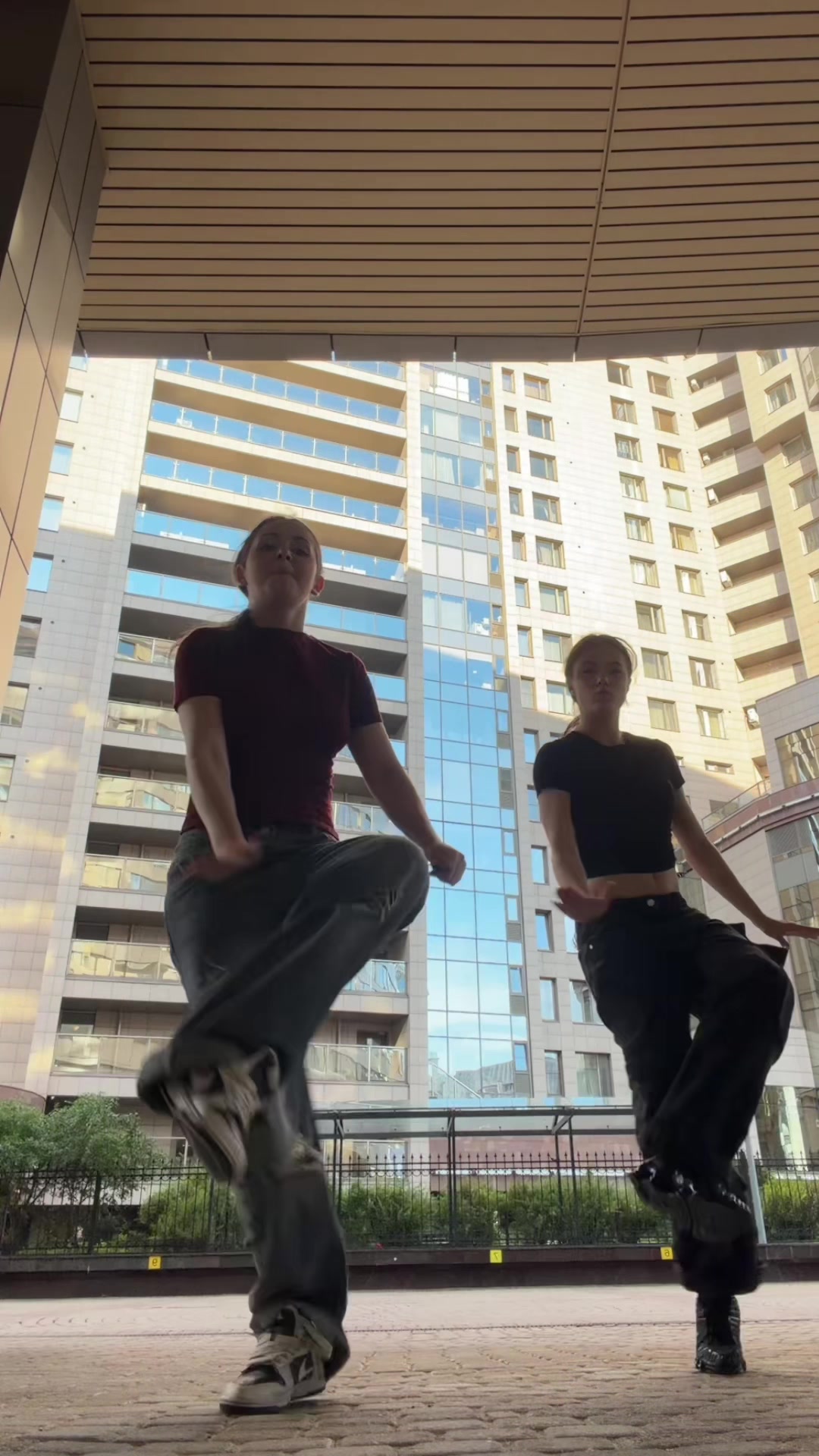 @тгк: extrpolly