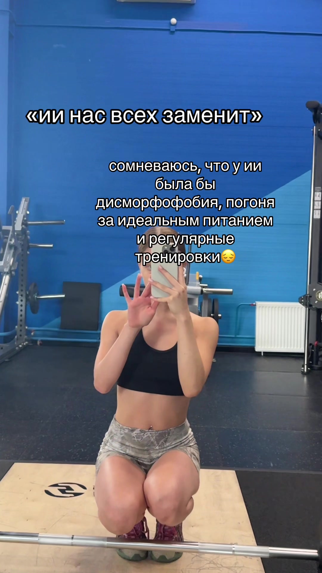 @тгк naaarrftgk
