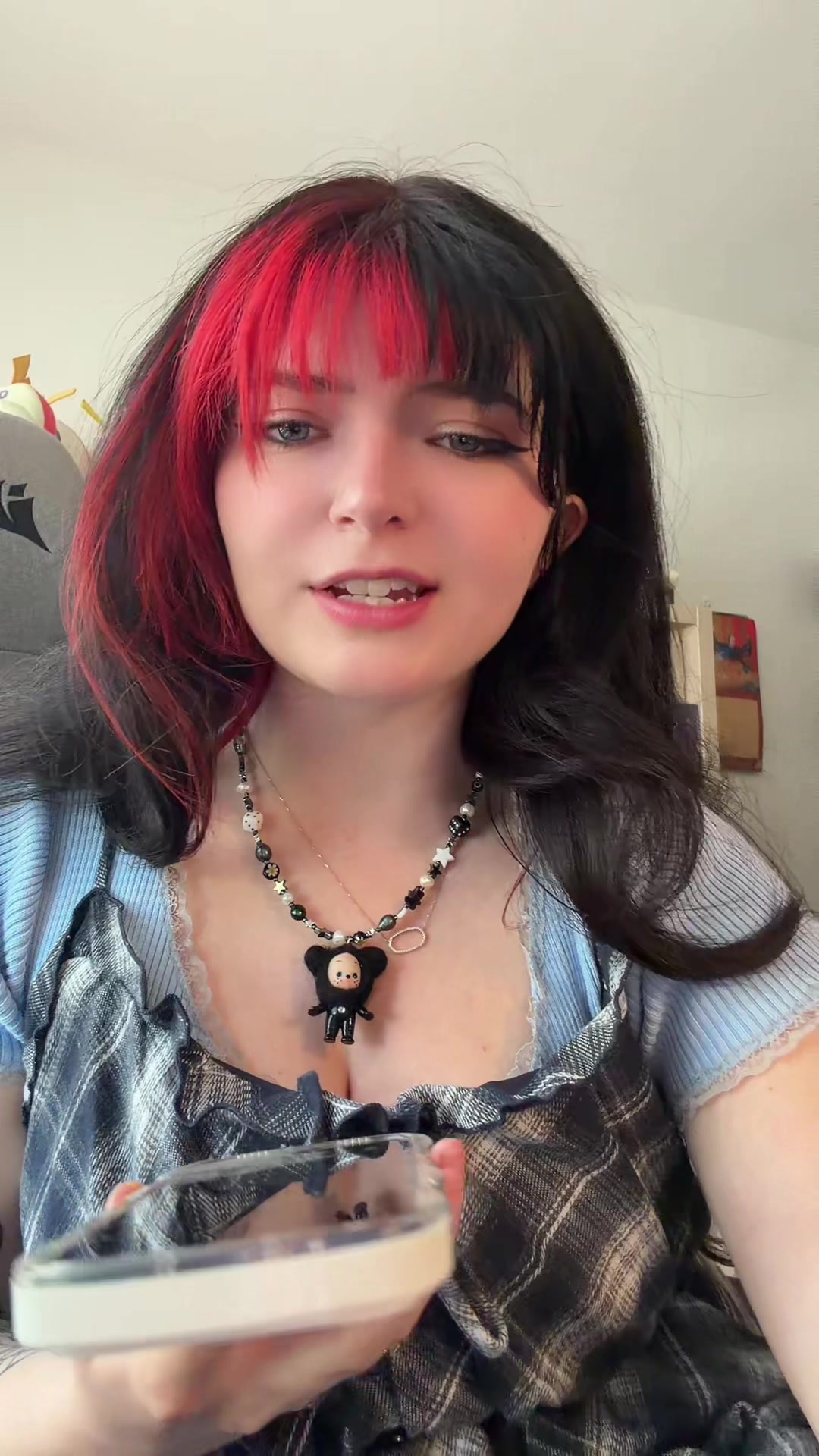 @Aj