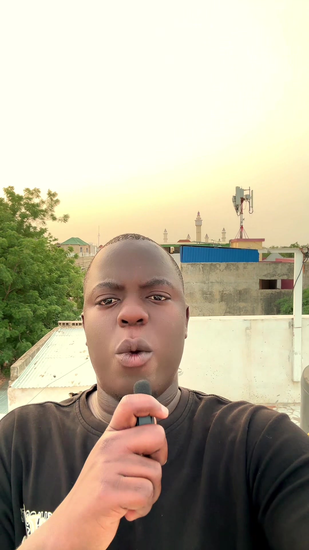 @Amath l’international 🇸🇳