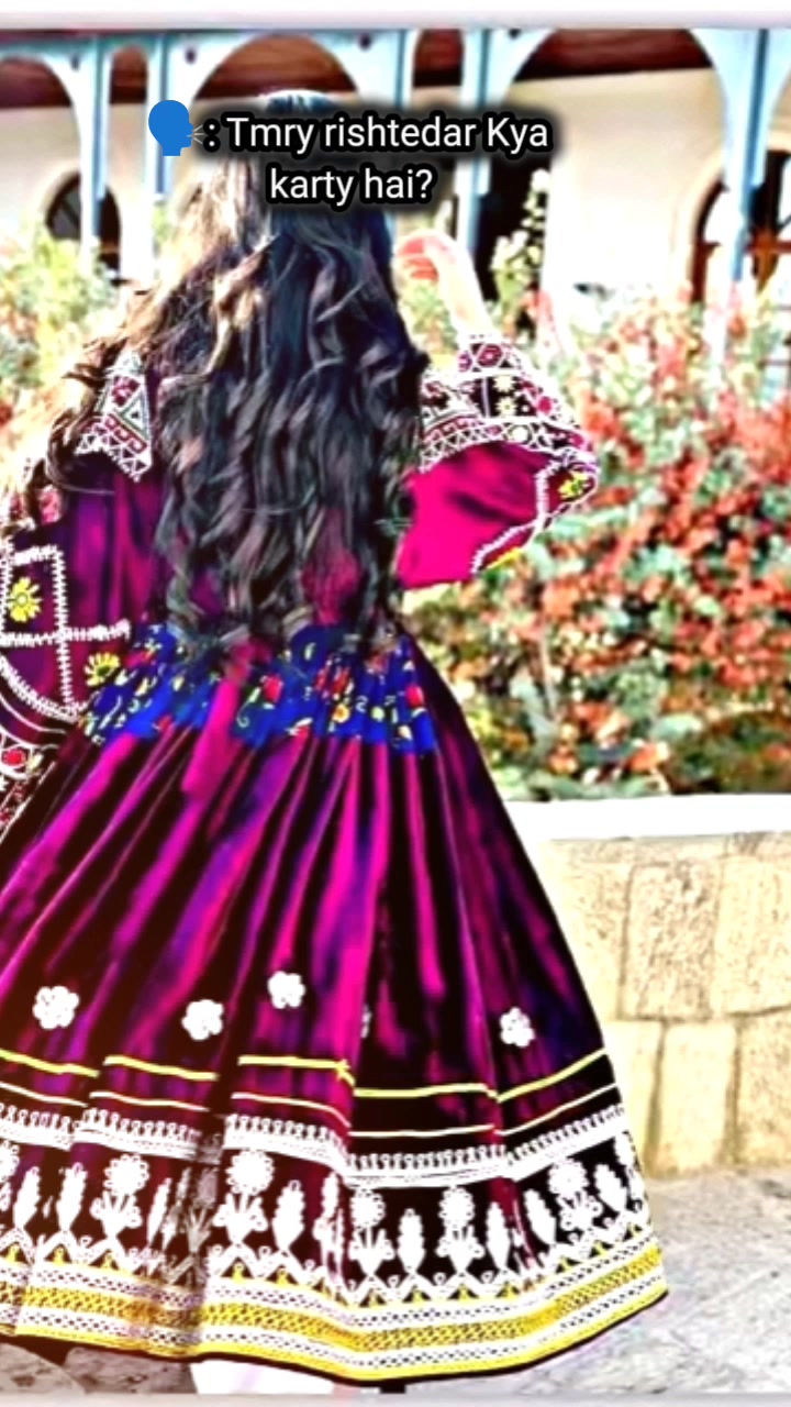 @𝑫𝒓𝒆𝒂𝒎𝒚 𝑷𝒂𝒕𝒉𝒂𝒏𝒊 ♡