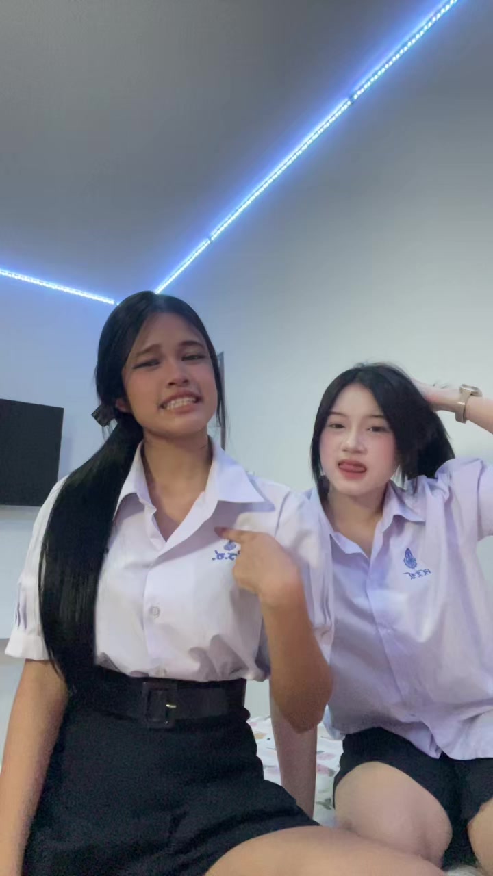 @เฟธฟูล
