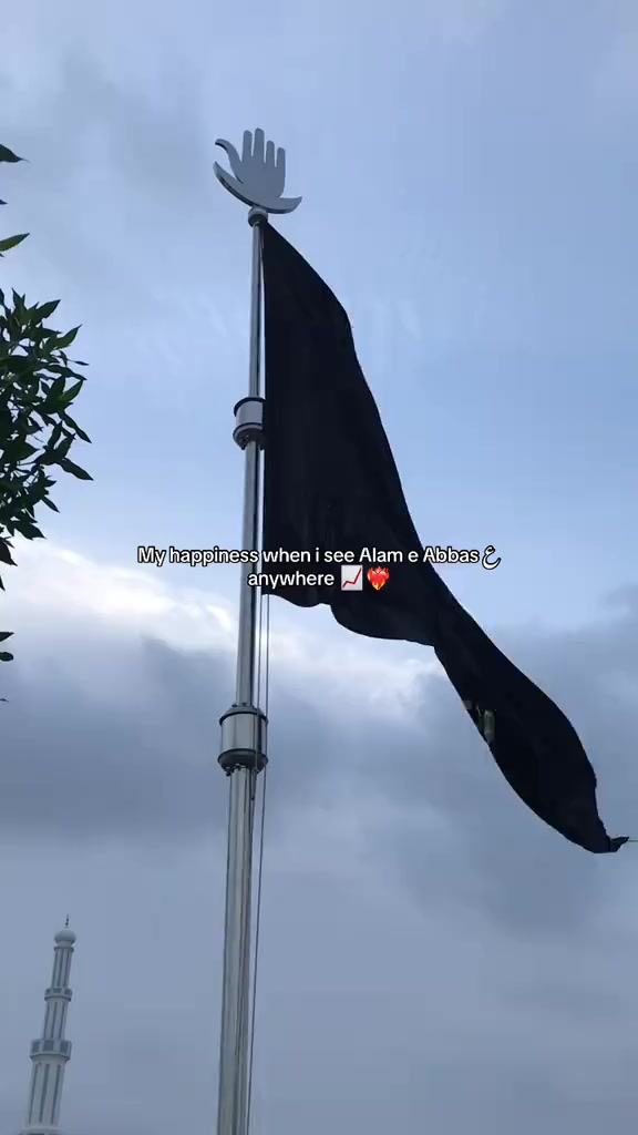 @𝐙𝐀𝐇𝐑𝐀 𝟖𝟎𝟒🚩