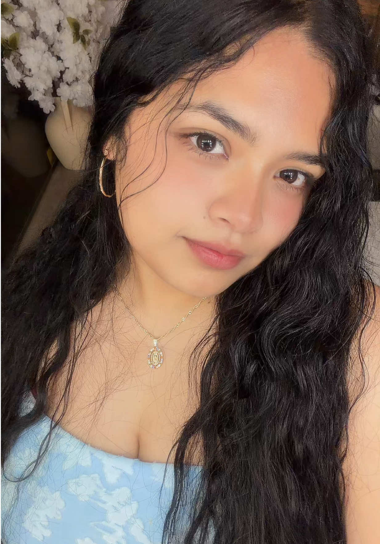@🎀🍒:KenniA:)🍒🎀