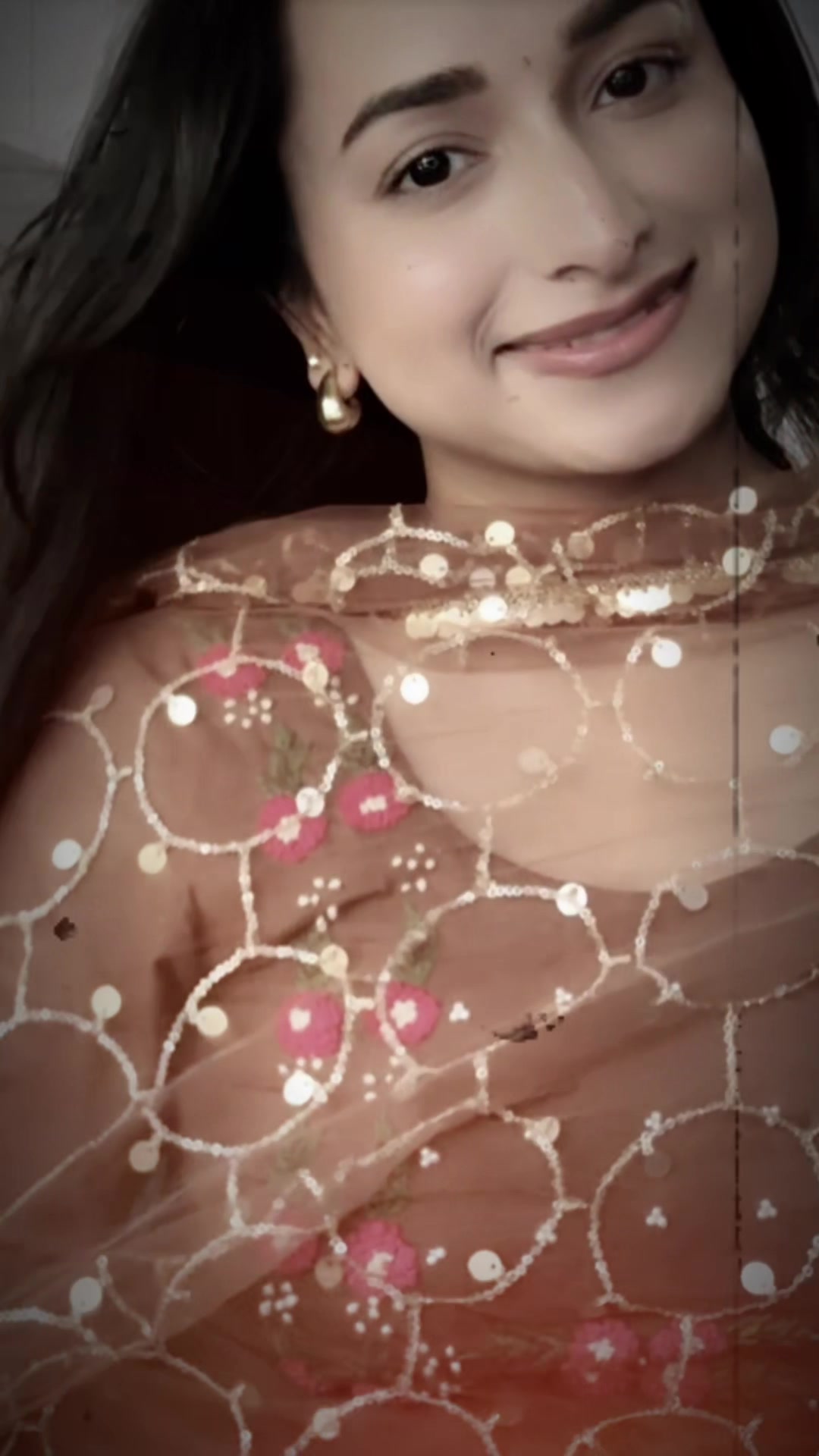 @Harkirat Kaur |Content Creator