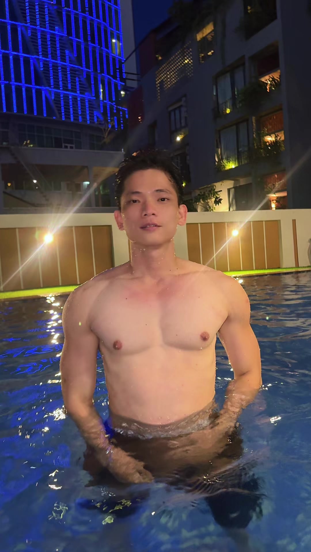 @Củ Sắn thành nam vương