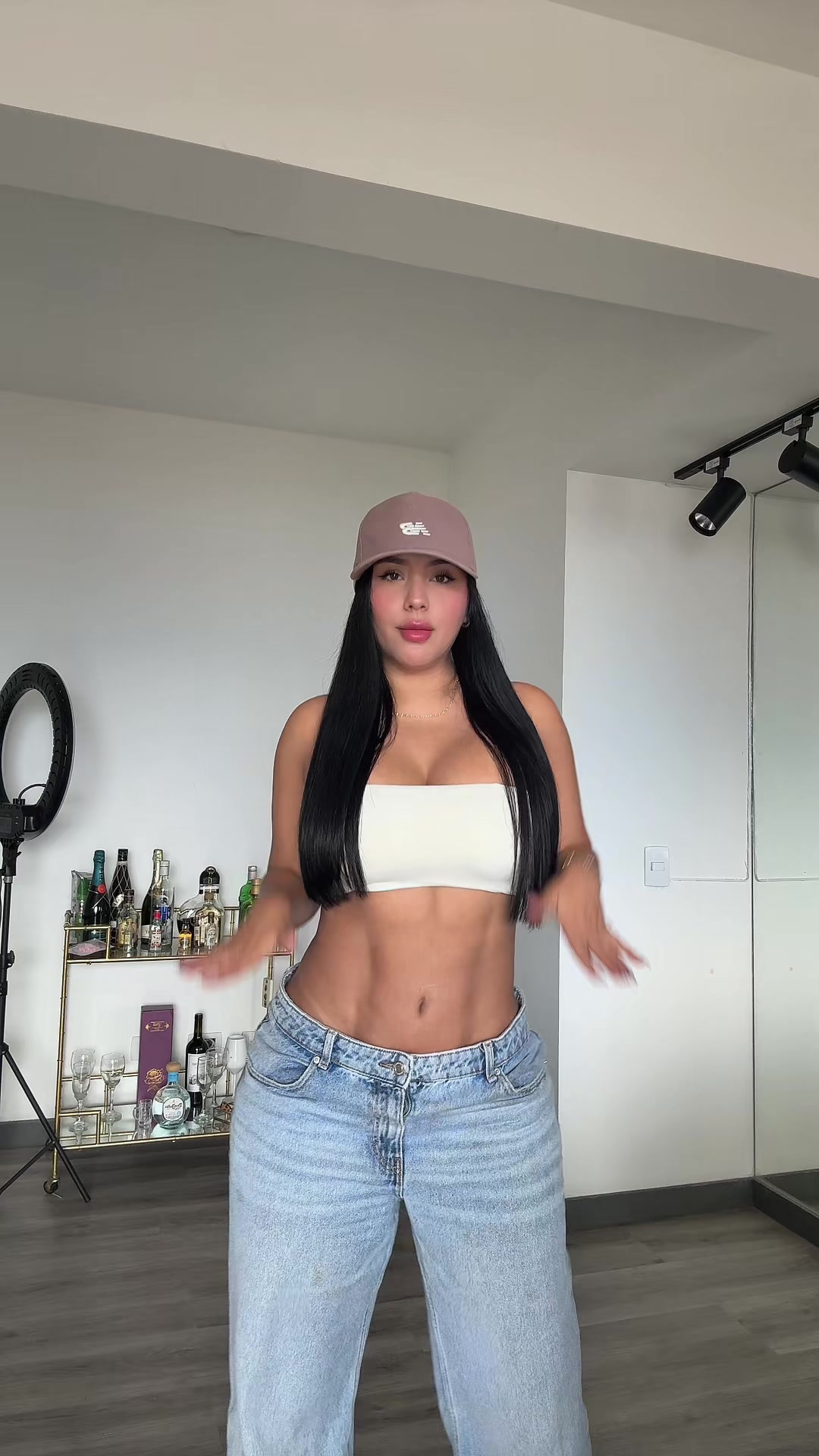 @Dani