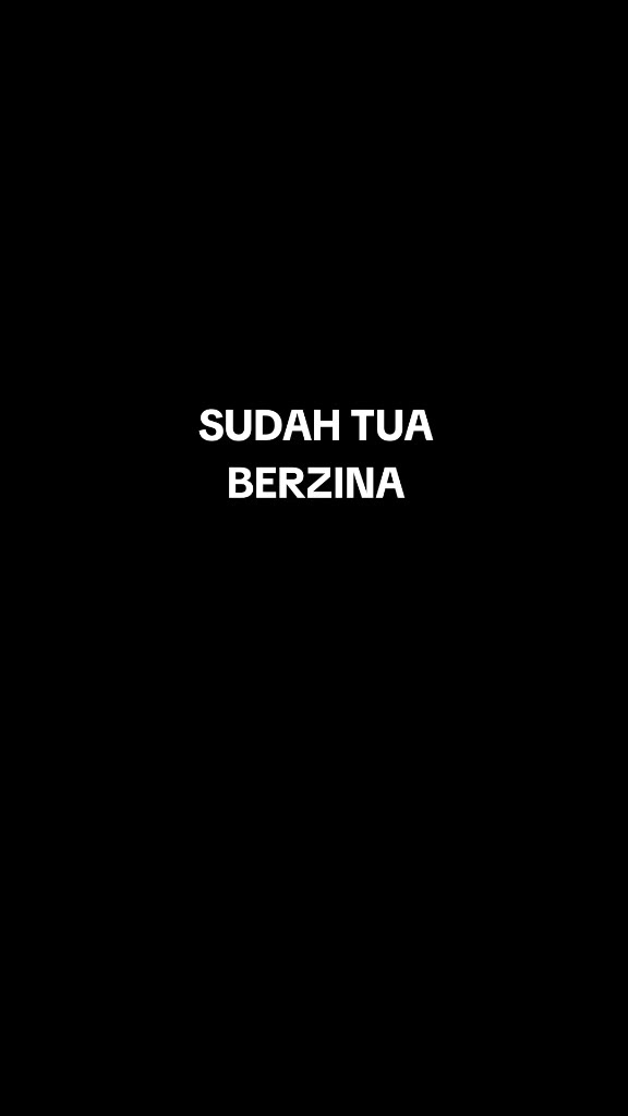 @dodo soewardi