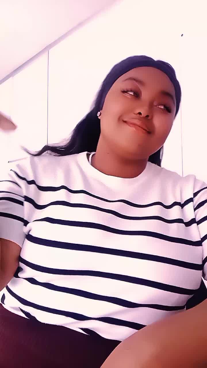 @🐾🌈CatalinahGrind❤️🌈