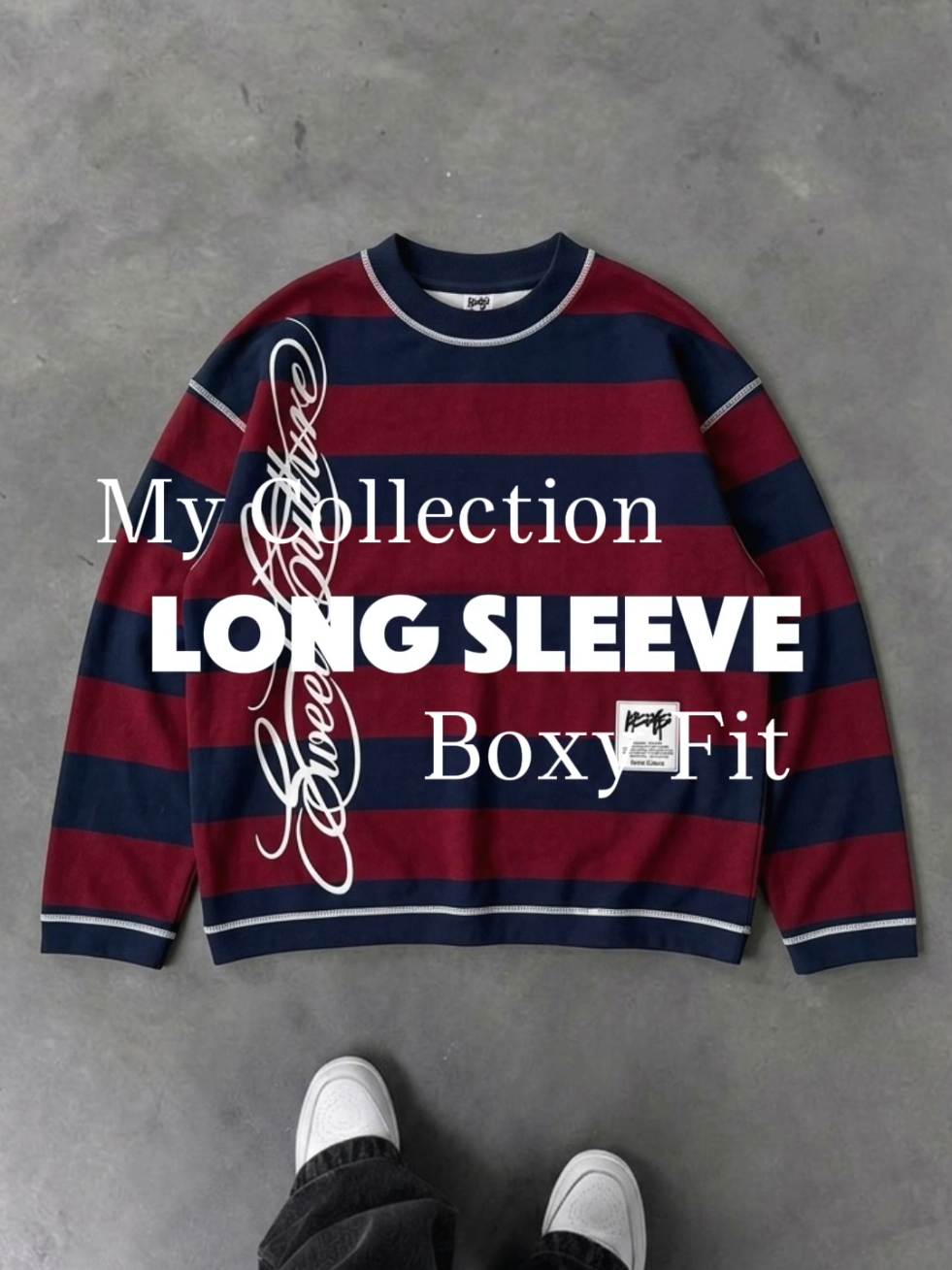 @sixninefits