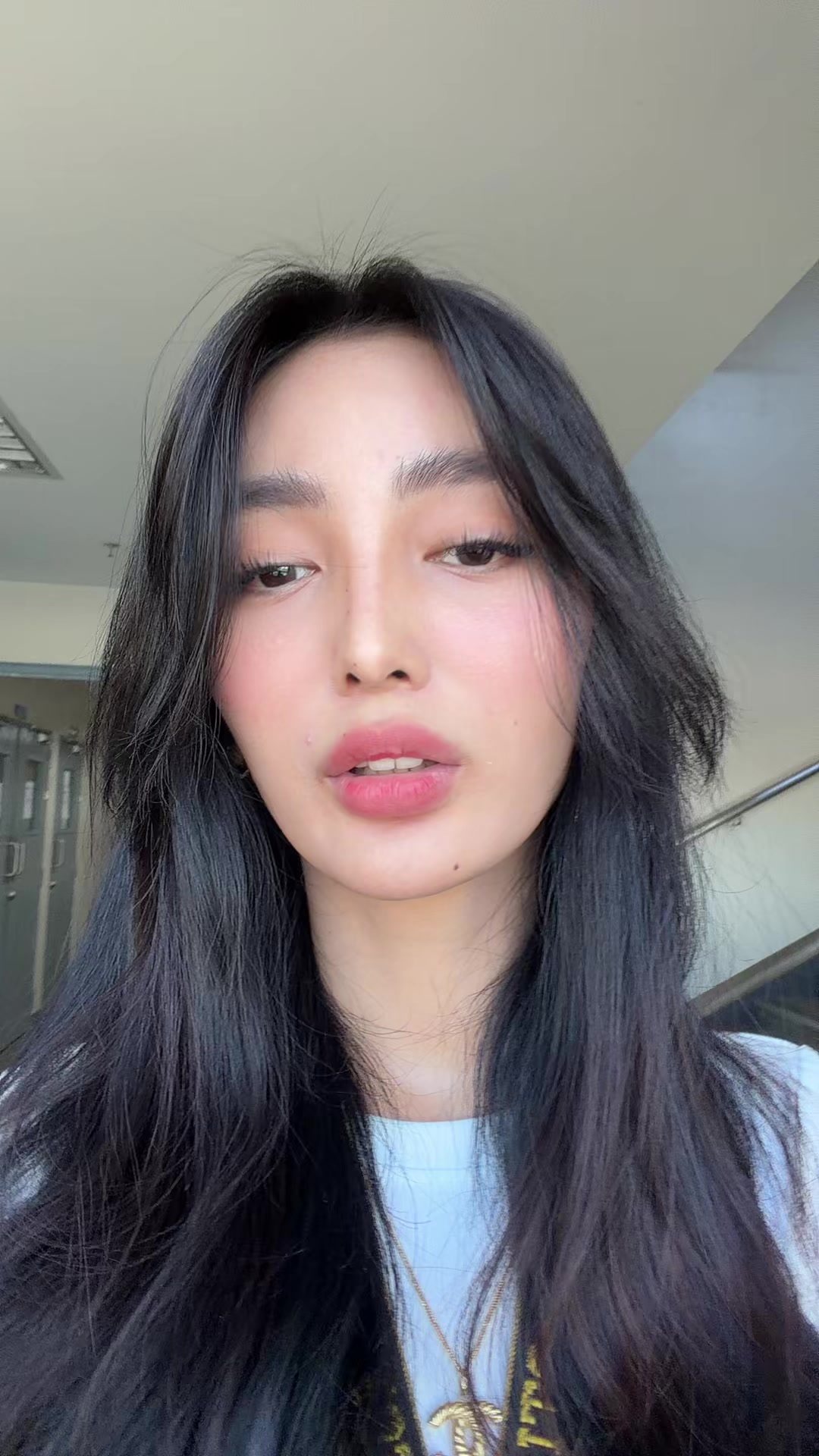 @Alferaluvderson _on_ig