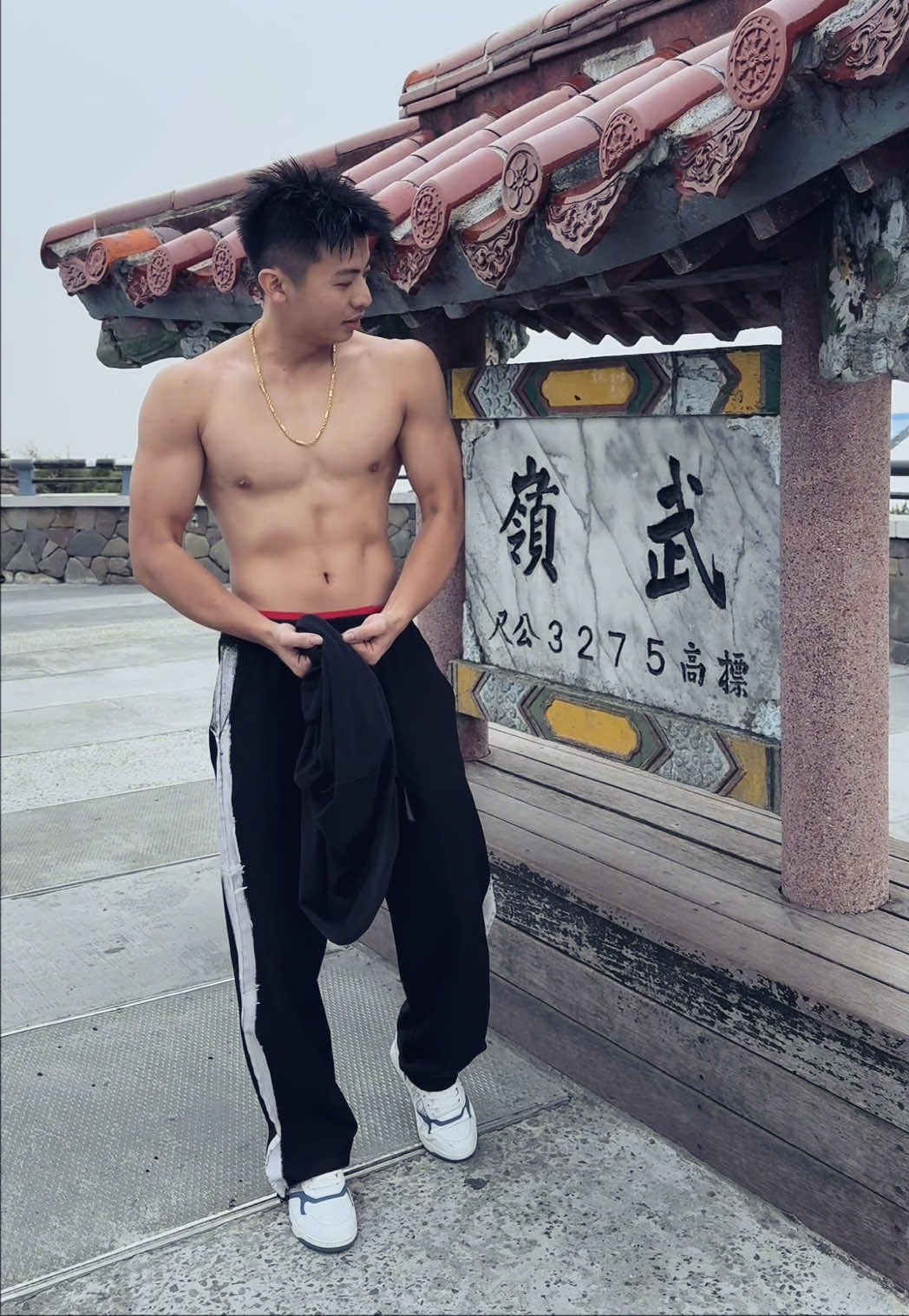 @陳天兵