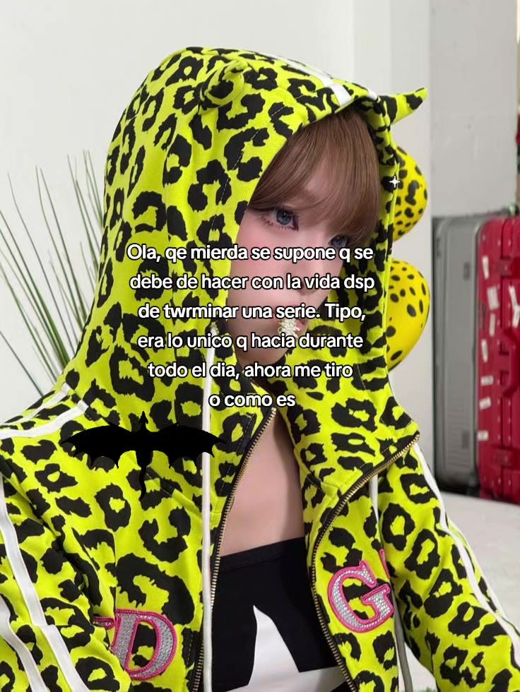 @vivi☎️
