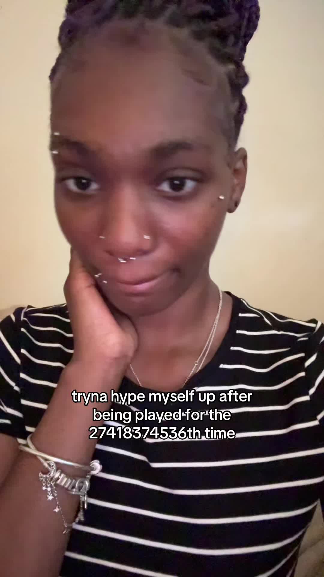 @iihatecameras