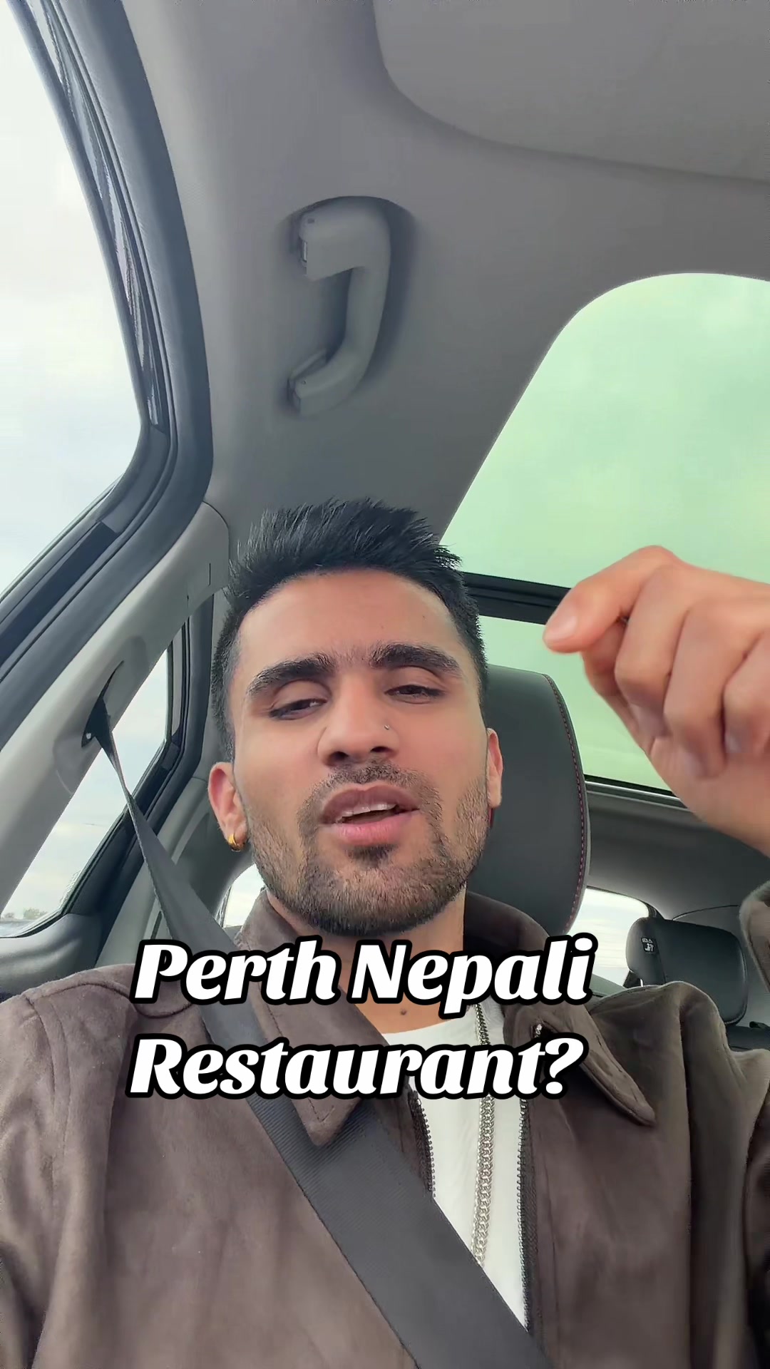 @Riz&reg;