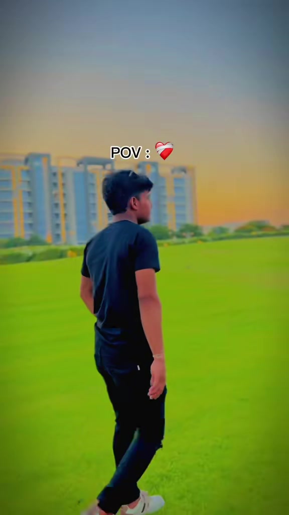 @🫧बिबेक🍃