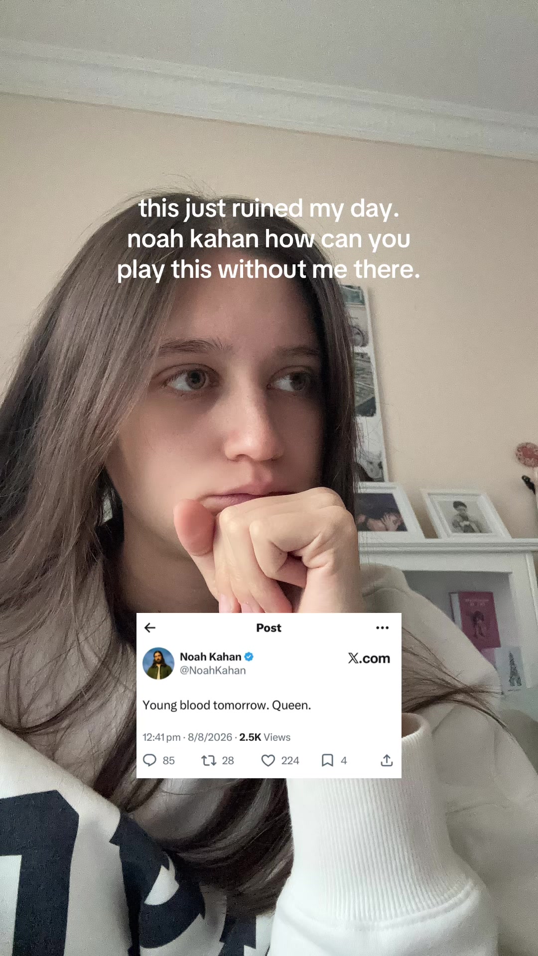 @georgie
