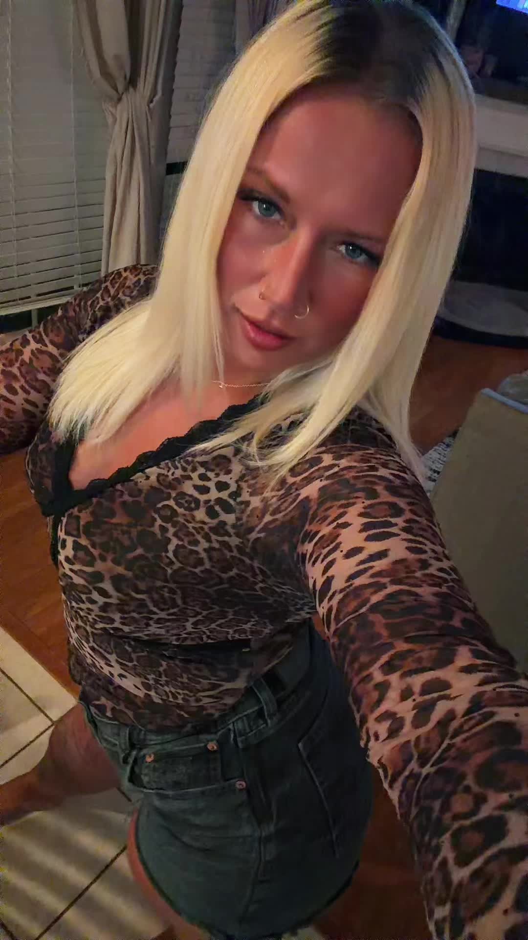 @im.bratface