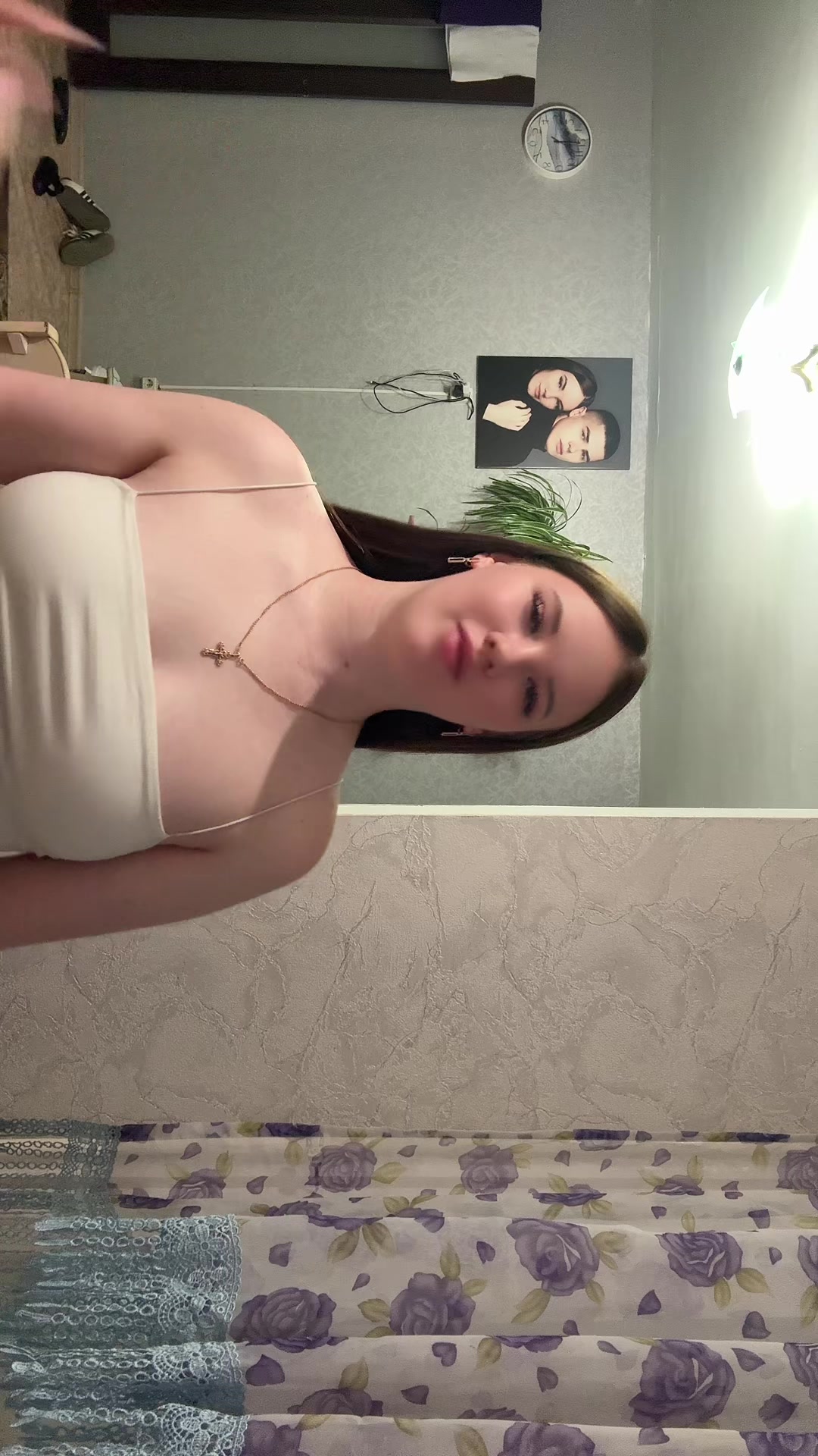 @❤️Виктория❤️