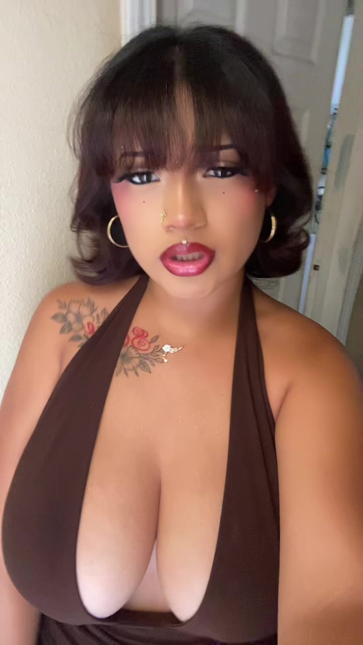 @oxbevn