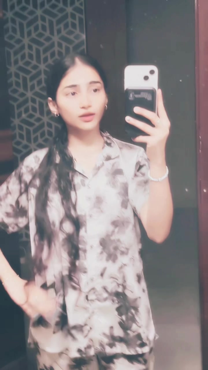 @Tanvi Khan