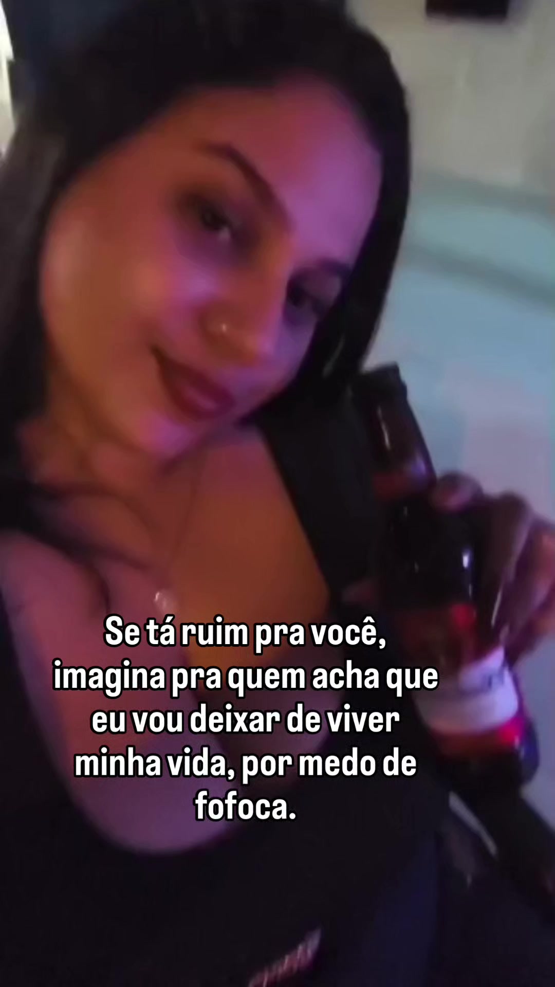 @aline❤️🔥