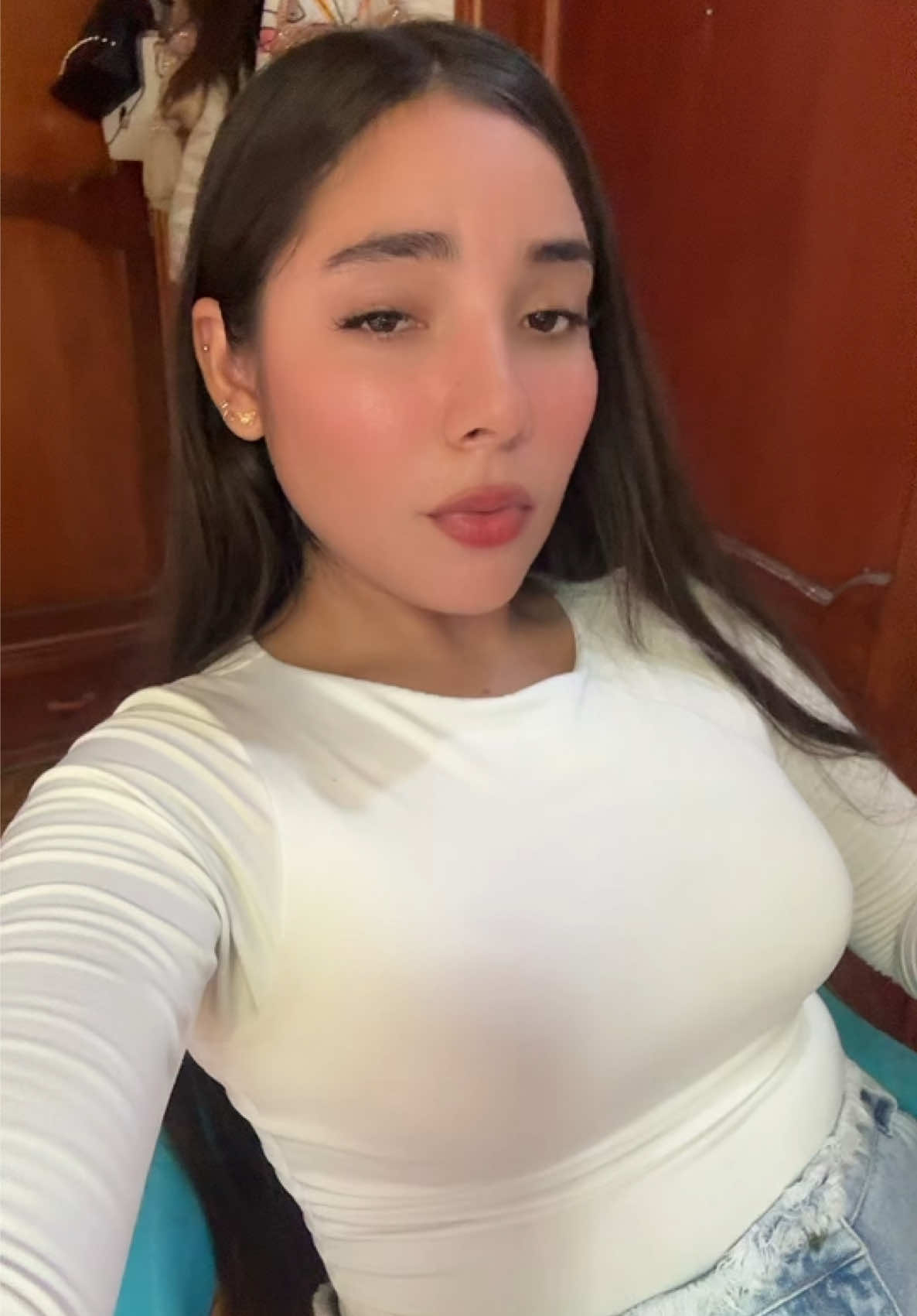 @maia
