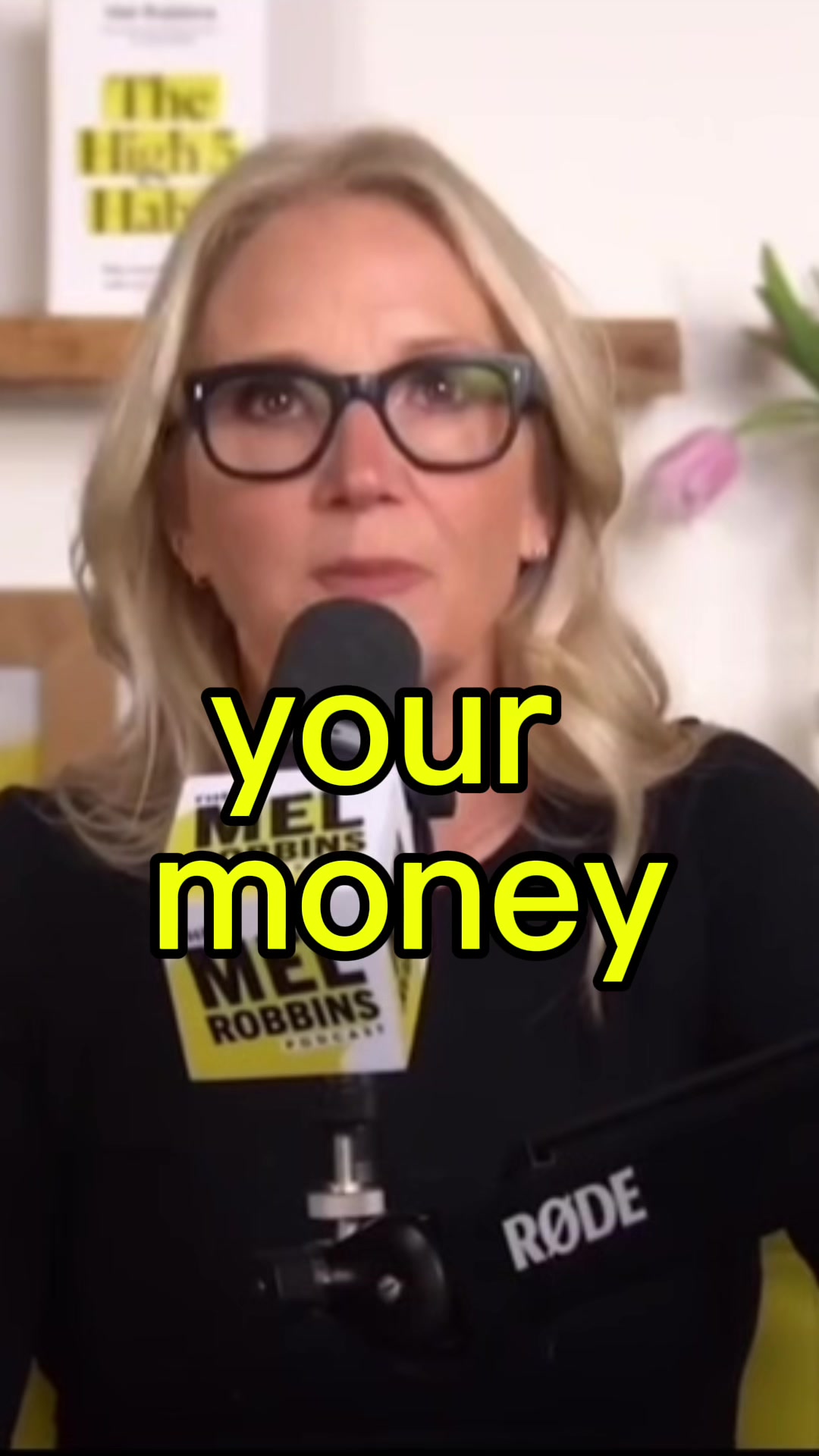 @Hayden Steele