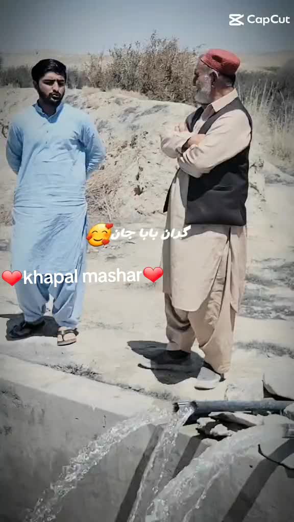 @GHABIZAI
