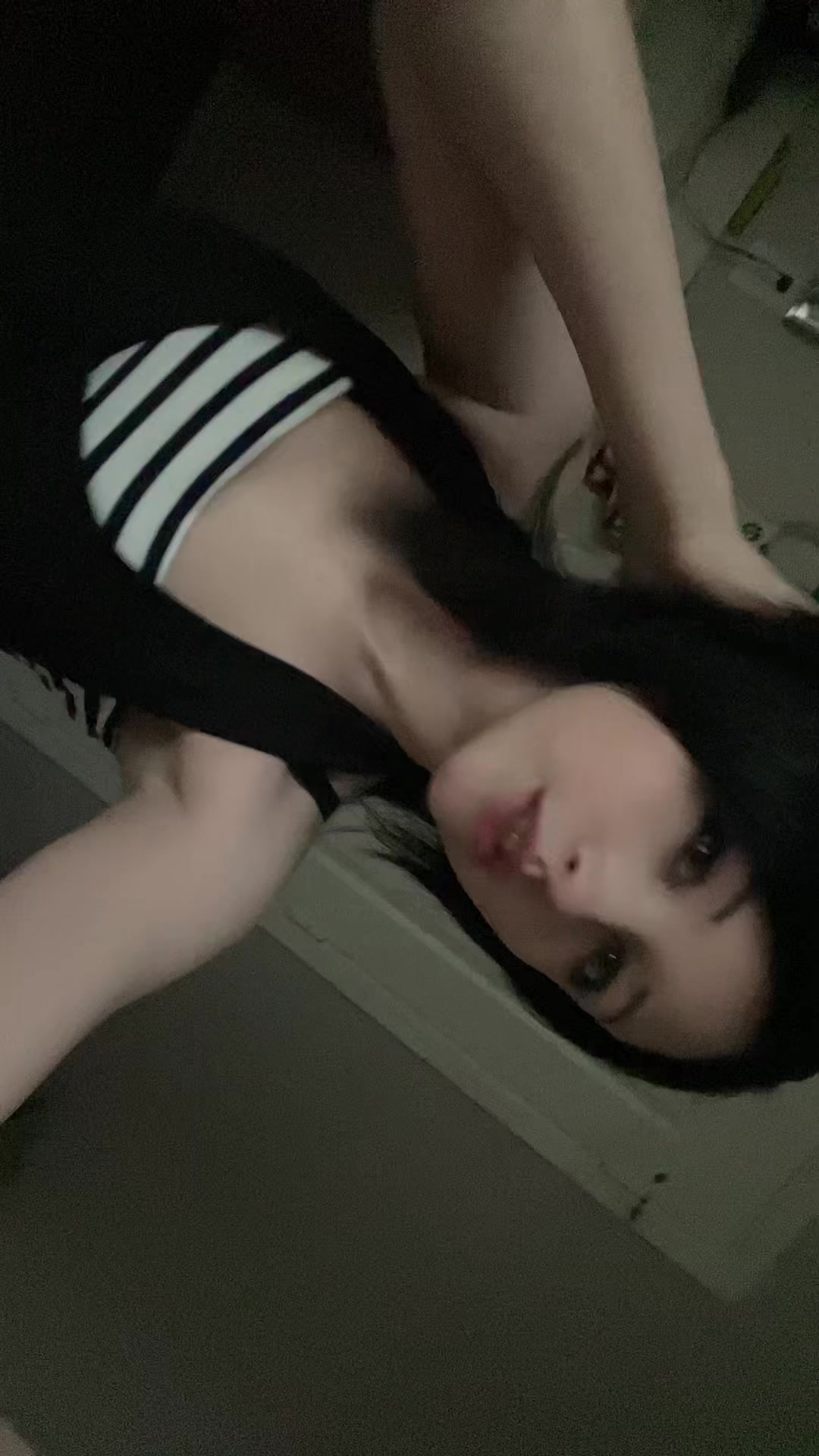 @blondeliciousaubree