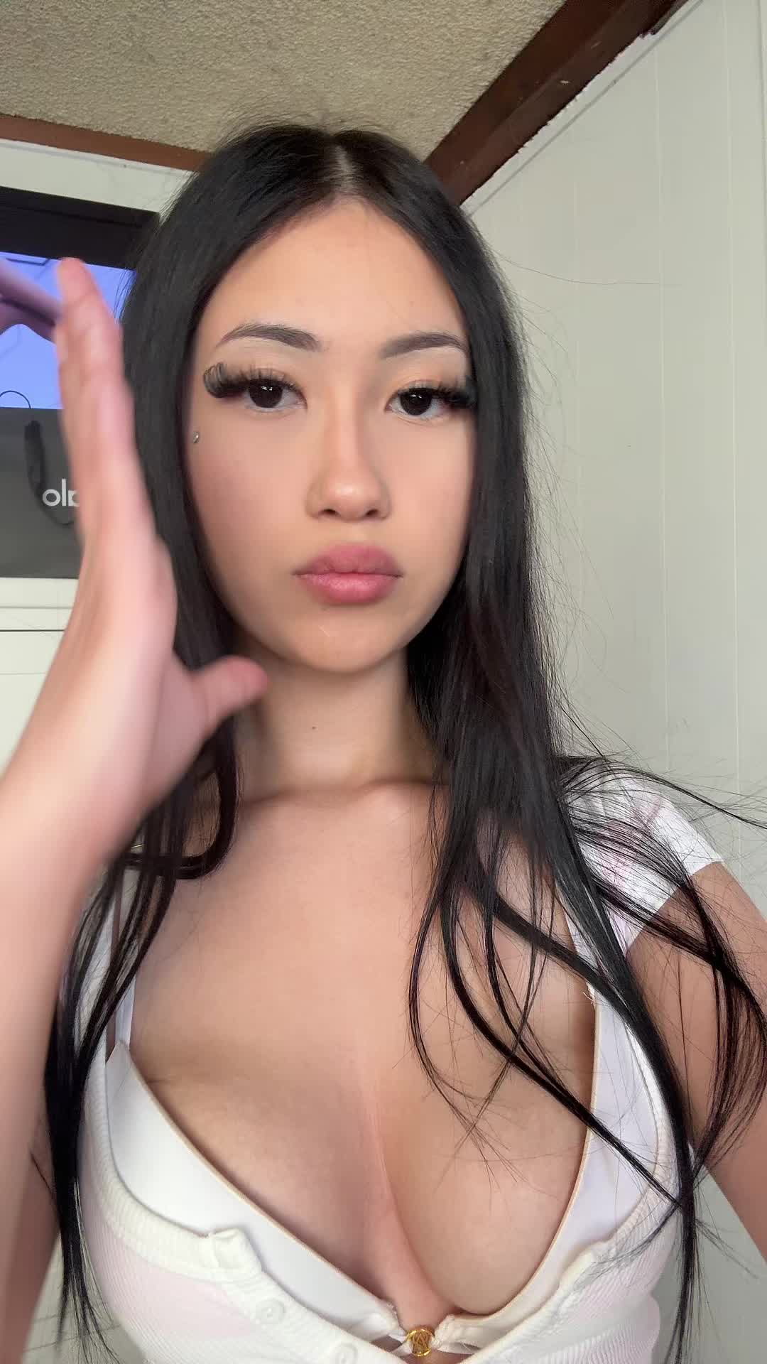 @mrspurrfectttt