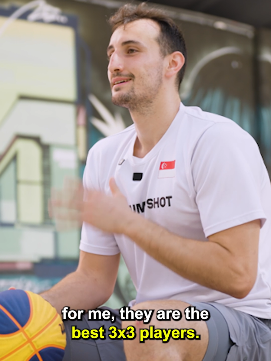 @Jumpshot