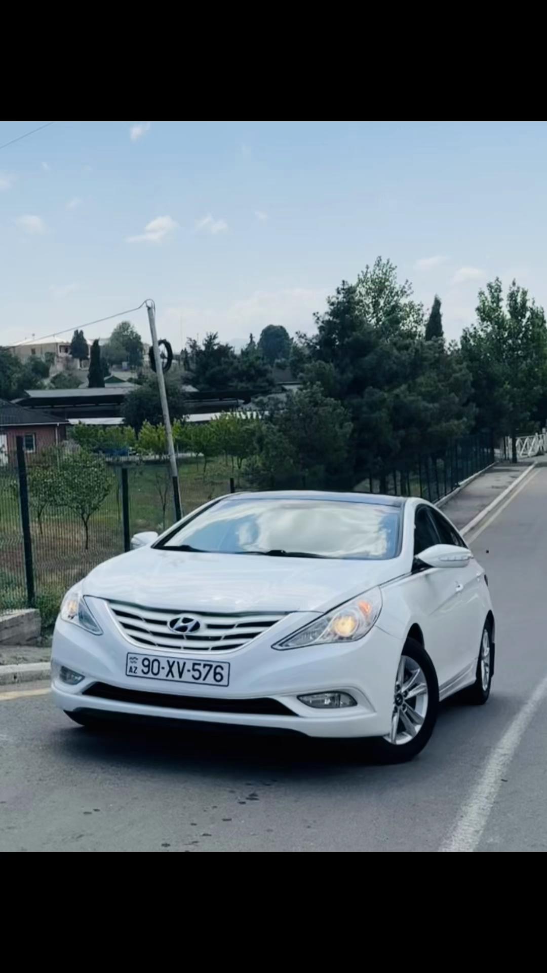 @hajiyev_020