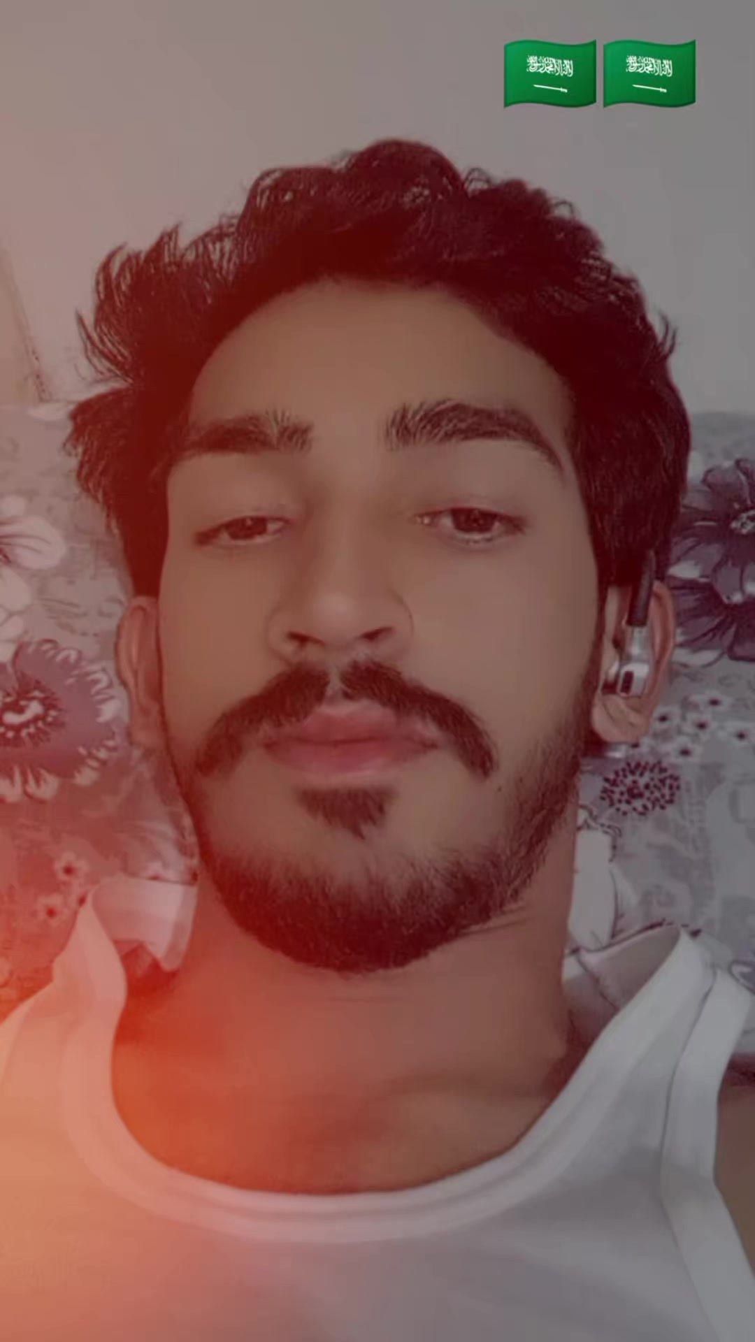 @❤️ملک ارشد سندیلہ⚔️🇸🇦🇸🇦
