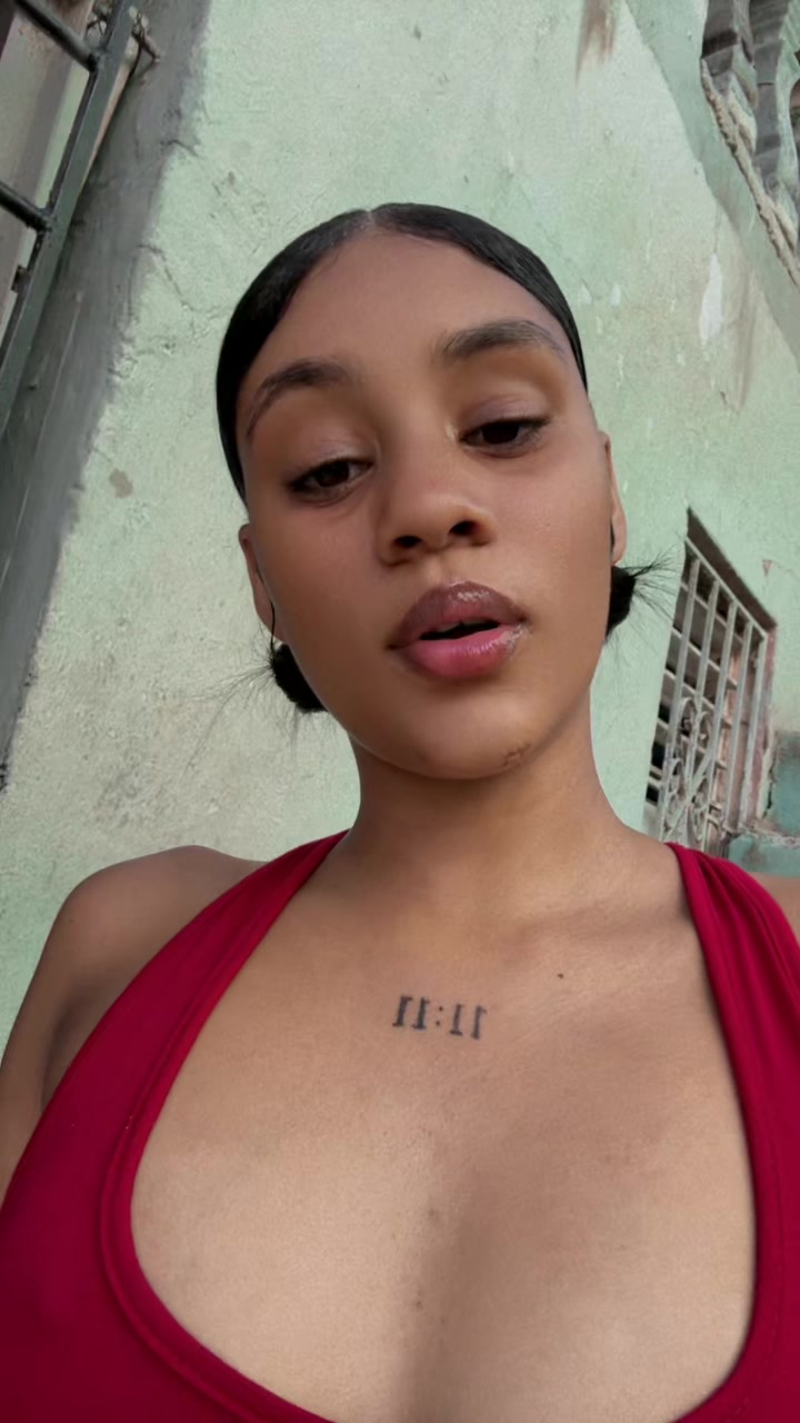 @mariyelsy_waa4