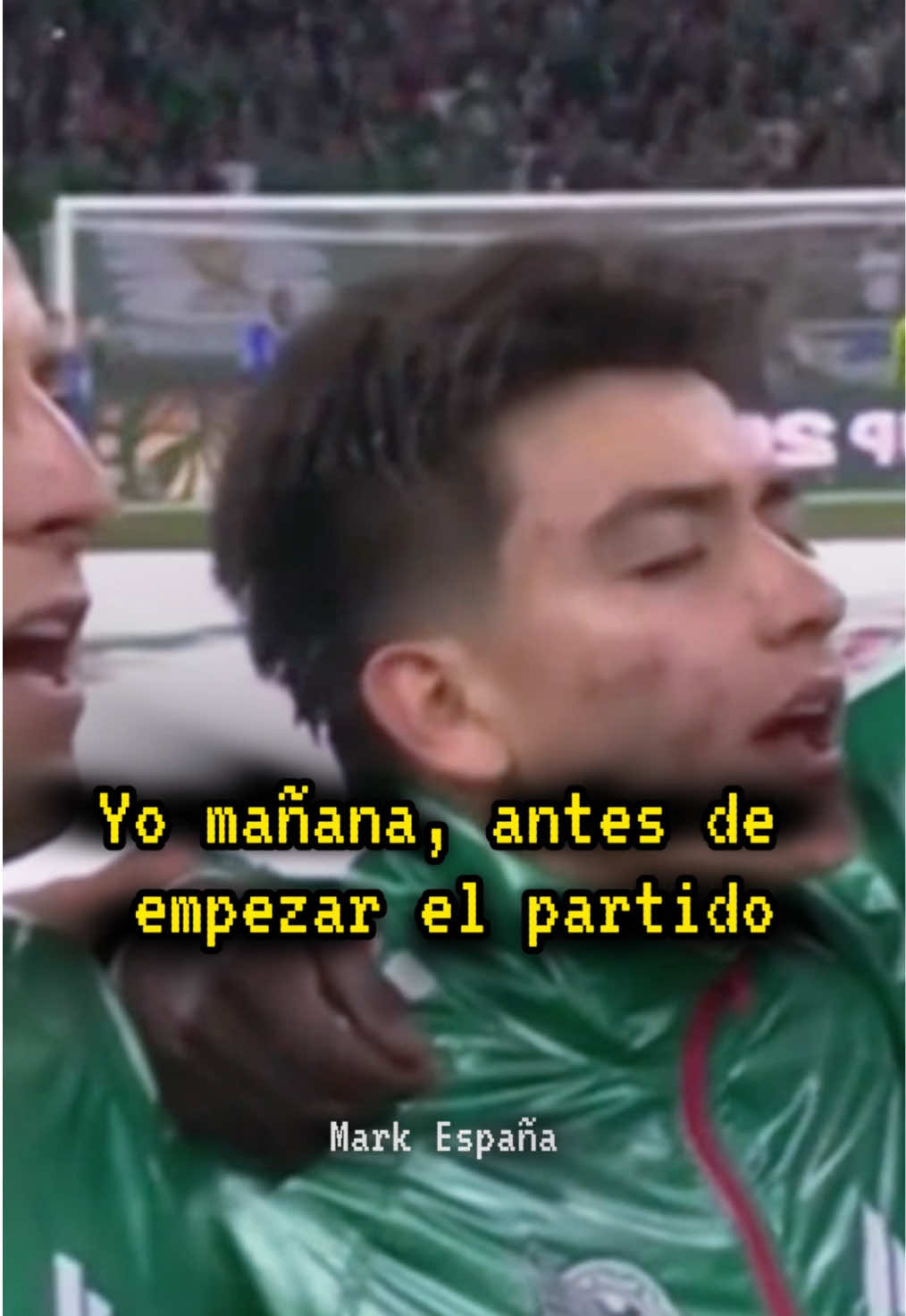 @𝐌𝐚𝐫𝐤 𝐄𝐬𝐩𝐚𝐧̃𝐚