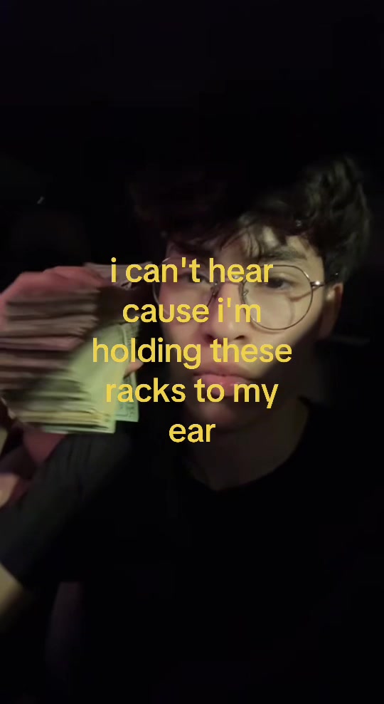 @gian
