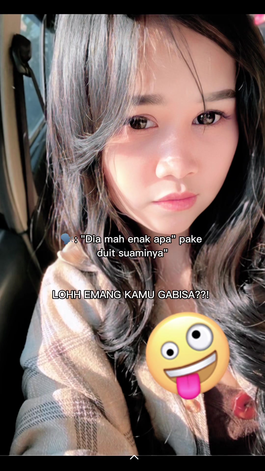 @eka andrianti