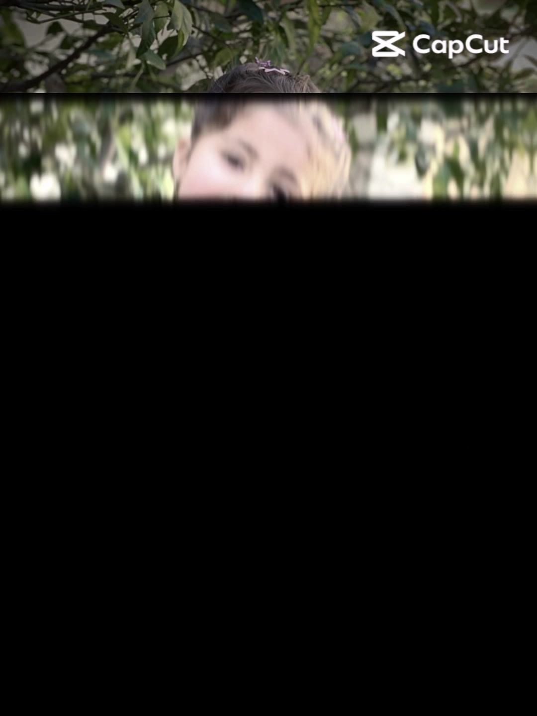 @xari
