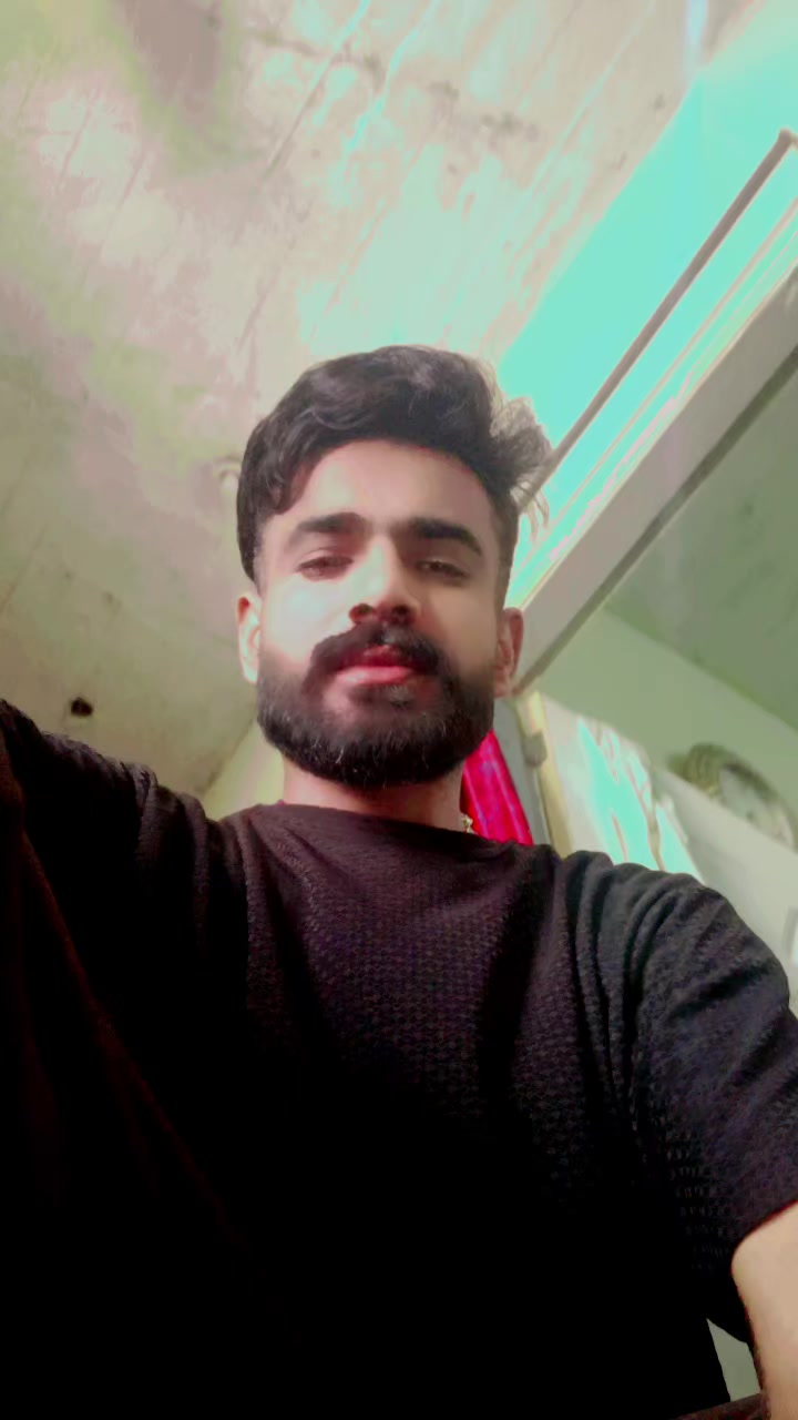 @(Shani)( Dhillon)$ 💸